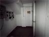 Retail showroom for Rent in Telangana